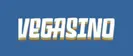 Vegasino